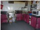 47 Main Street, Sheffield TAS 7306