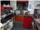 47 Main Street, Sheffield TAS 7306
