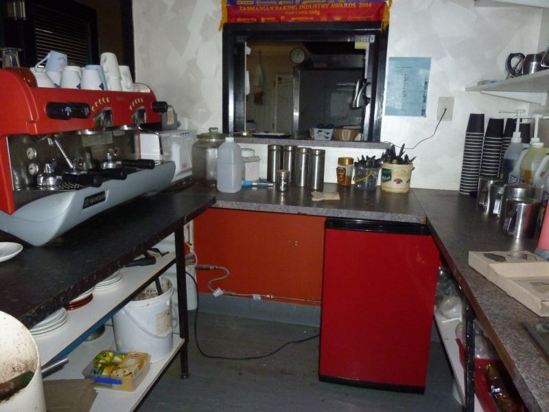 47 Main Street, Sheffield TAS 7306