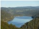 0 Barrington Road, Barrington, Sheffield TAS 7306