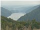 0 Barrington Road, Barrington, Sheffield TAS 7306