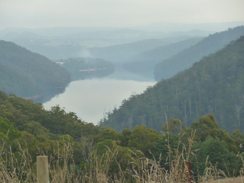 0 Barrington Road, Barrington, Sheffield TAS 7306