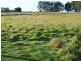0 Barrington Road, Barrington, Sheffield TAS 7306
