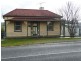 169 Main Street, Sheffield TAS 7306