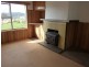 169 Main Street, Sheffield TAS 7306