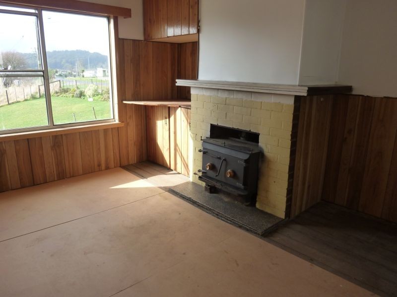 169 Main Street, Sheffield TAS 7306