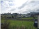 169 Main Street, Sheffield TAS 7306