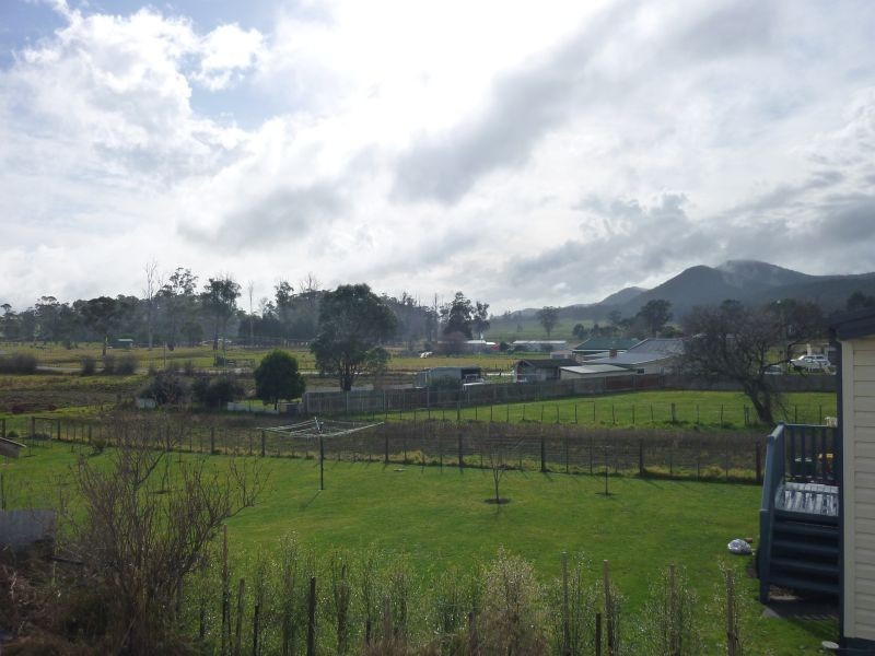 169 Main Street, Sheffield TAS 7306