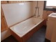 169 Main Street, Sheffield TAS 7306