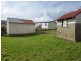 169 Main Street, Sheffield TAS 7306