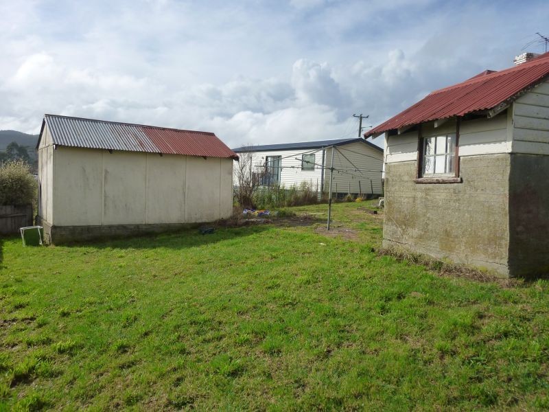 169 Main Street, Sheffield TAS 7306