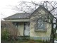 89 Iles Road, Barrington TAS 7306