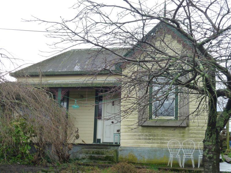 89 Iles Road, Barrington TAS 7306