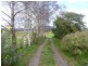 89 Iles Road, Barrington TAS 7306