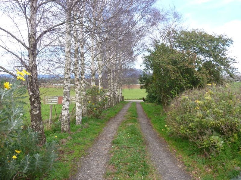 89 Iles Road, Barrington TAS 7306