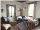 89 Iles Road, Barrington TAS 7306
