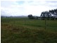 89 Iles Road, Barrington TAS 7306