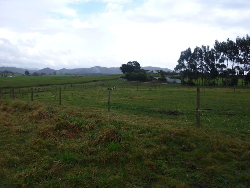 89 Iles Road, Barrington TAS 7306