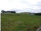 89 Iles Road, Barrington TAS 7306