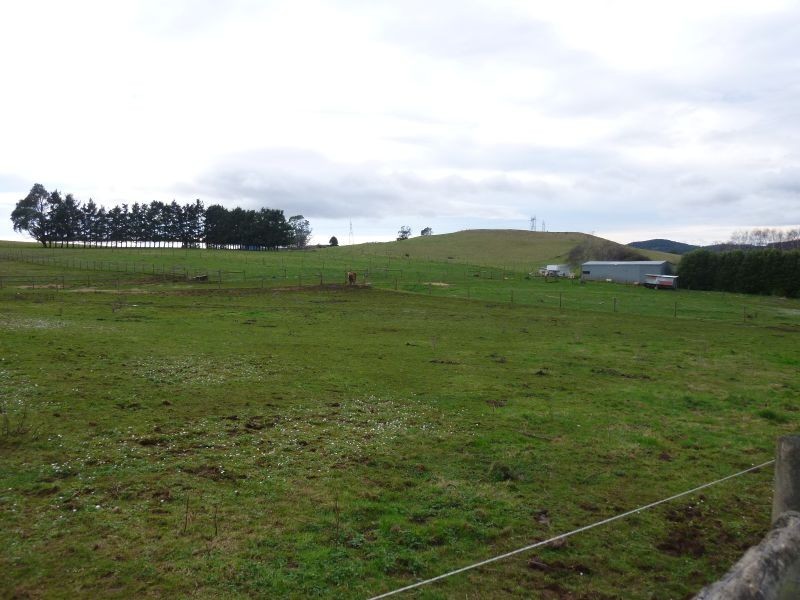 89 Iles Road, Barrington TAS 7306