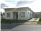 151 Main Street, Sheffield TAS 7306