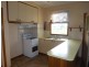 151 Main Street, Sheffield TAS 7306