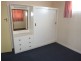 151 Main Street, Sheffield TAS 7306