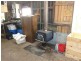 151 Main Street, Sheffield TAS 7306