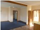 151 Main Street, Sheffield TAS 7306