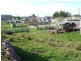151 Main Street, Sheffield TAS 7306