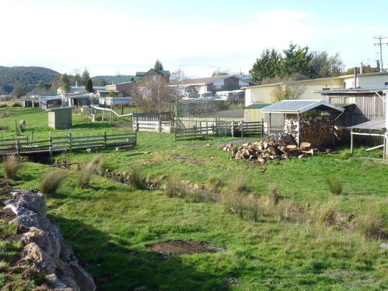151 Main Street, Sheffield TAS 7306