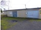 151 Main Street, Sheffield TAS 7306