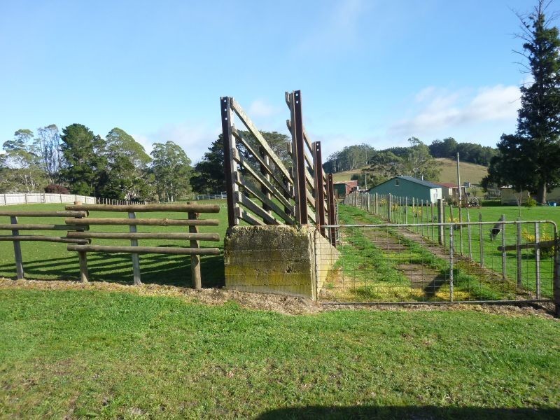 901 West Kentish Road, West Kentish TAS 7306