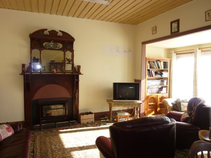 901 West Kentish Road, West Kentish TAS 7306