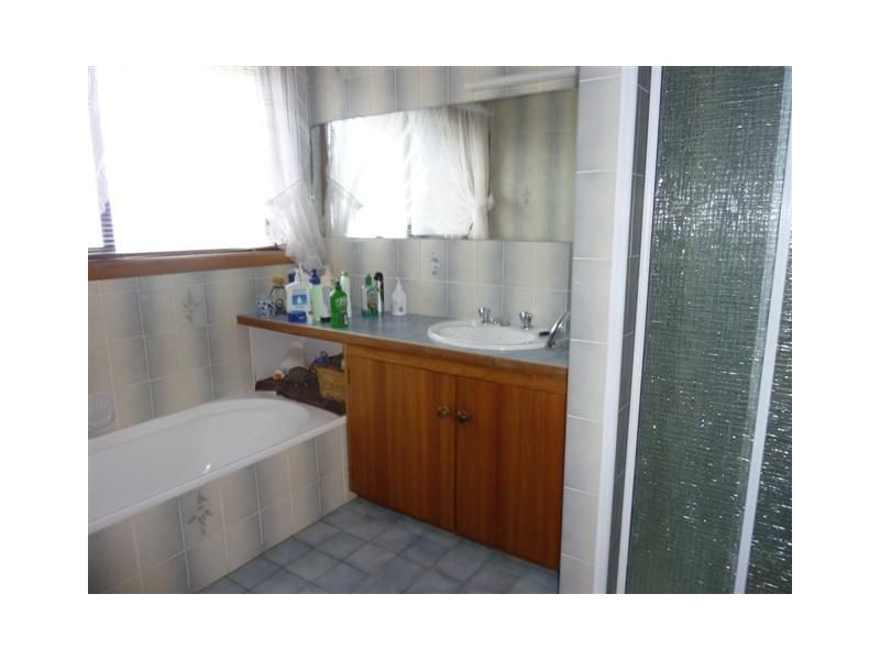 721 Sunnyside Road, Sunnyside TAS 7305