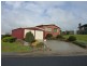 30 Roland Court, Sheffield TAS 7306
