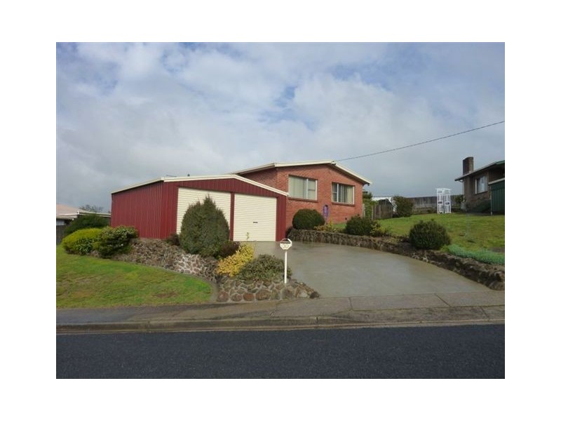 30 Roland Court, Sheffield TAS 7306