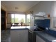 30 Roland Court, Sheffield TAS 7306