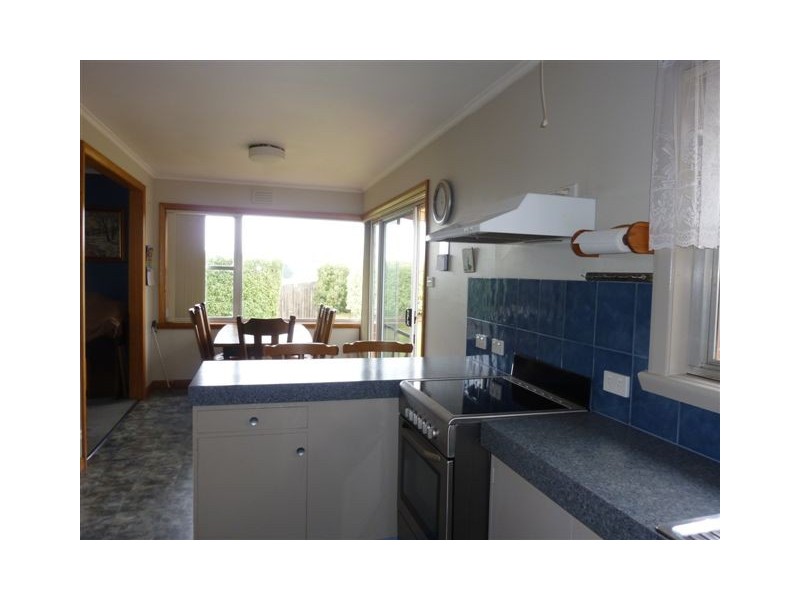 30 Roland Court, Sheffield TAS 7306