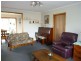 30 Roland Court, Sheffield TAS 7306