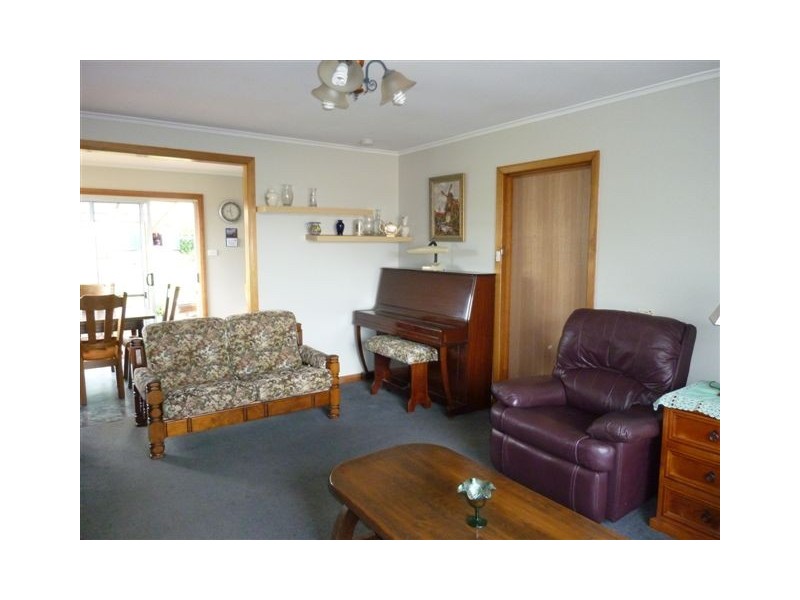 30 Roland Court, Sheffield TAS 7306