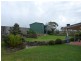 30 Roland Court, Sheffield TAS 7306
