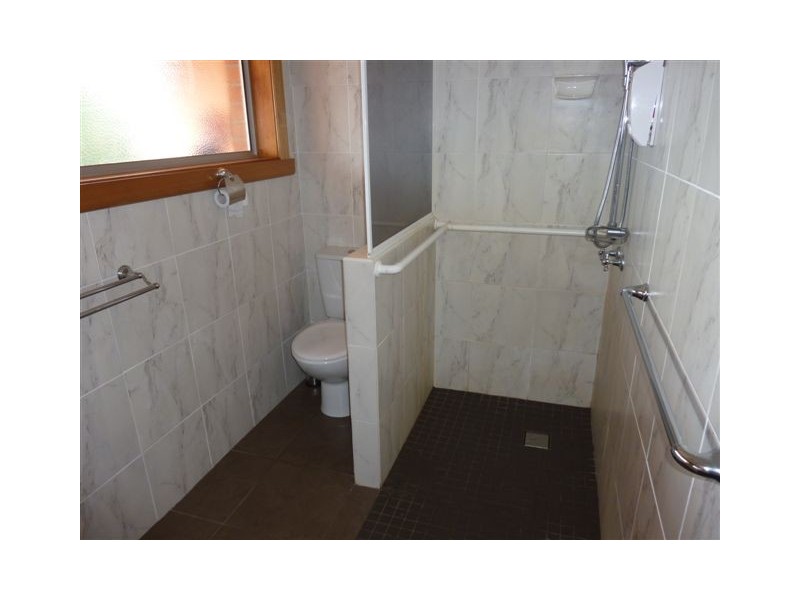 30 Roland Court, Sheffield TAS 7306