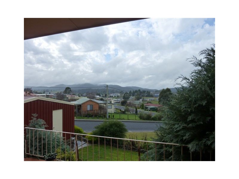30 Roland Court, Sheffield TAS 7306