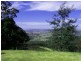146 McCoys Road, Sheffield TAS 7306