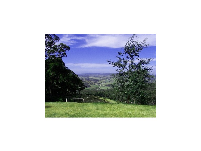 146 McCoys Road, Sheffield TAS 7306