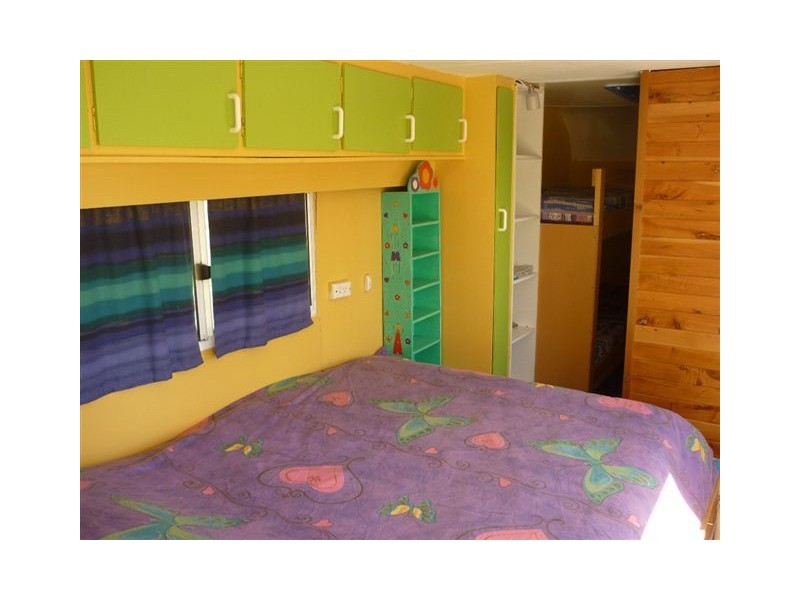 146 McCoys Road, Sheffield TAS 7306