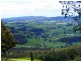 146 McCoys Road, Sheffield TAS 7306