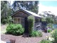 28 North Pole Road, Nook TAS 7306