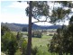 28 North Pole Road, Nook TAS 7306